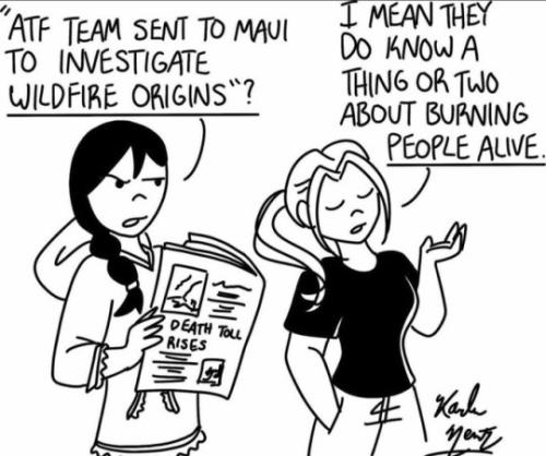 90milesccce6b8d91cc341be0db57257ea6d41d_ea51f2c2_540