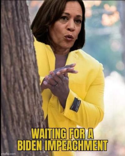 FB_IMG_1694721421068