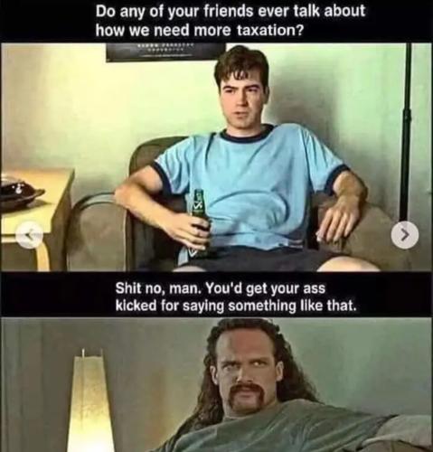 05ee2e80-b8ca-4269-ba25-69e08cd3c23c