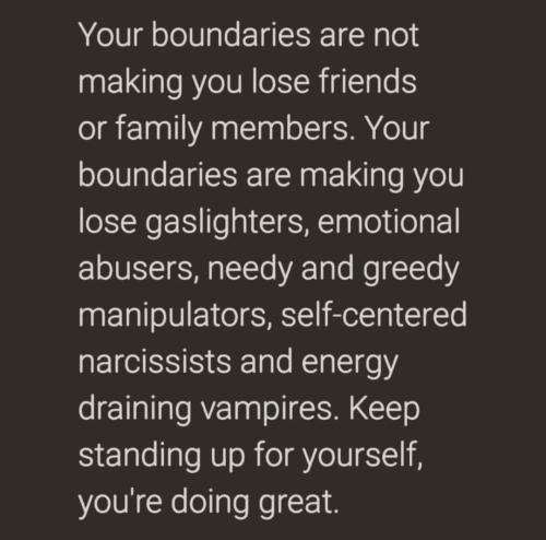 IMG_20230906_055236_060