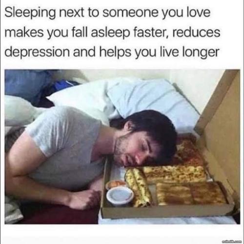 FB_IMG_1693607741697