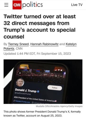 3ace15a2-0ed8-4d89-a932-fc3c4e15fe23