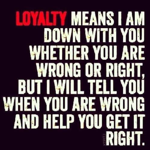FB_IMG_1694707891748