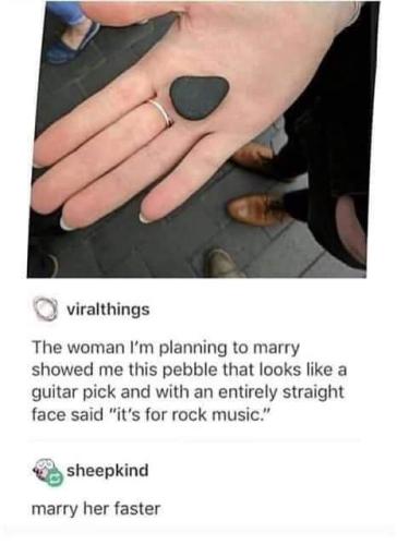 guitar pic