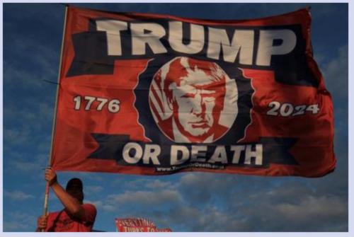 Screenshot_20230907_231831_Chrome