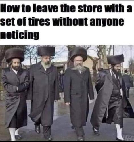 FB_IMG_1694012247469