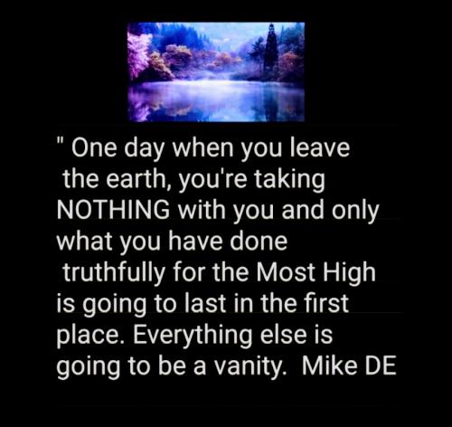 18:20:11 GMT-0400 (EDT)