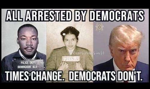 FB_IMG_1694969295531