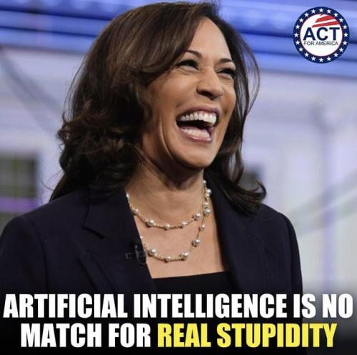 19:53:30 GMT-0400 (EDT).image