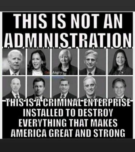 FB_IMG_1694397559221