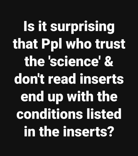 16:37:06 GMT-0400 (EDT)