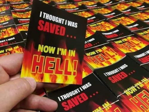 953294e4-89e7-4c77-ac53-04e2b147963c