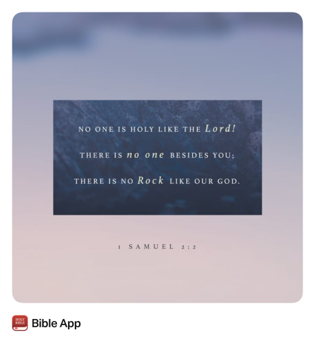 09:47:11 GMT-0400 (Eastern Daylight Time).image