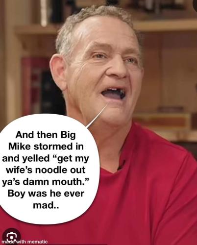 FB_IMG_1694459581141