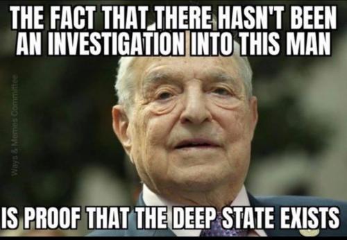 DAB83D94-B139-494D-BE4A-AC284E9EA403