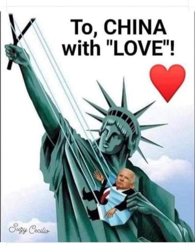 Screenshot_20230925_125956_Facebook