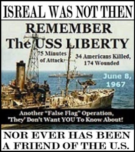 uss-liberty_remember_blog