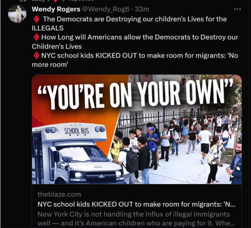 Screenshot 2023-09-12 100652