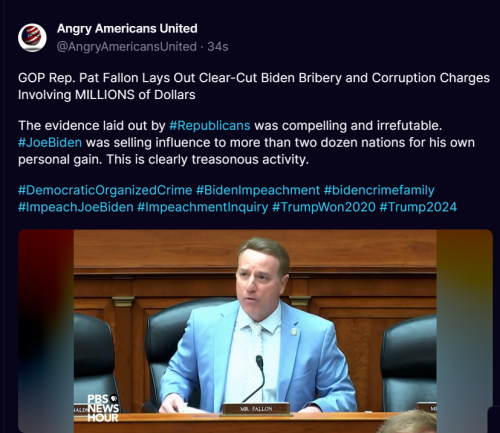 Screenshot 2023-09-29 123317