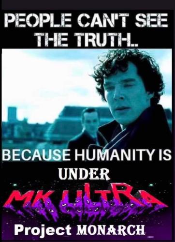 FB_IMG_1694291118440