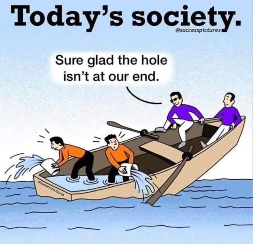 FB_IMG_1693967095888