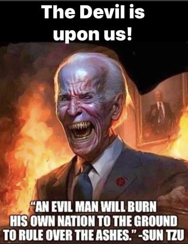 09:46:33 GMT-0400 (Eastern Daylight Time).image