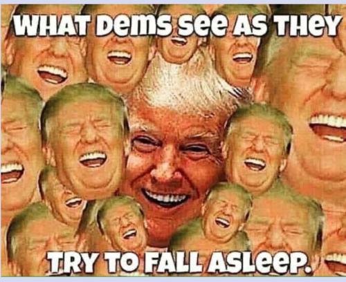 Screenshot_20230901_184950_Chrome