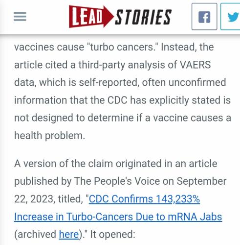 14:29:23 GMT-0400 (EDT)