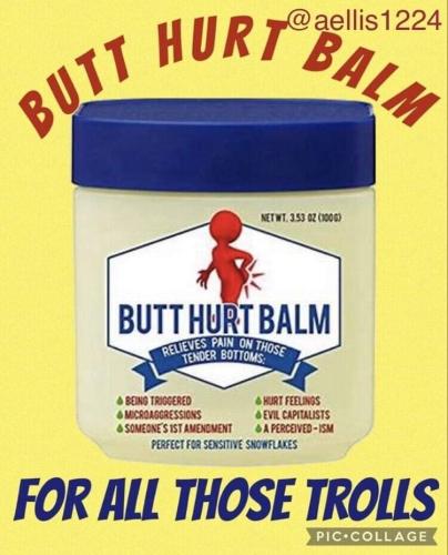 FB_IMG_1695893624646