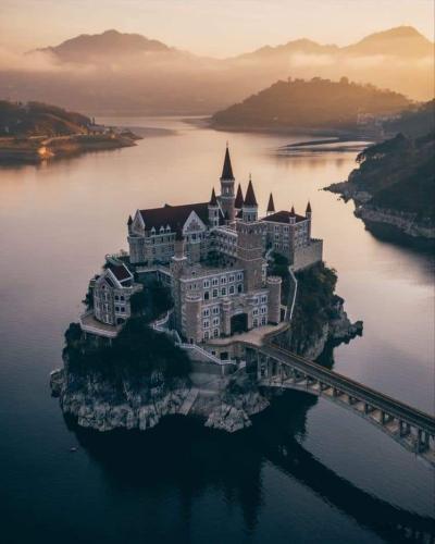 FB_IMG_1693700789678