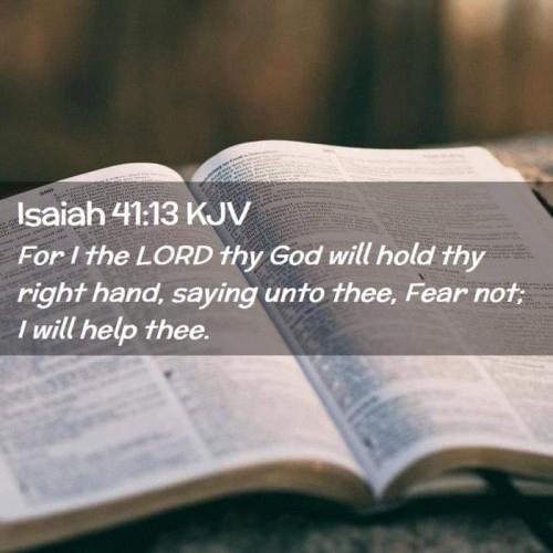 2b845d6f-f6df-4814-9748-e34b97aeab3f