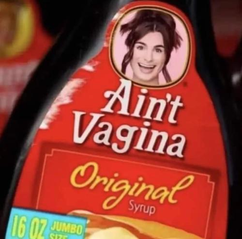 FB_IMG_1695399619216