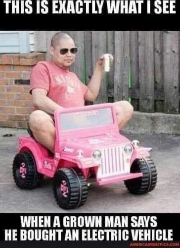 FB_IMG_1695105116177