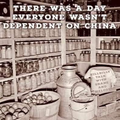 FB_IMG_1693826827294