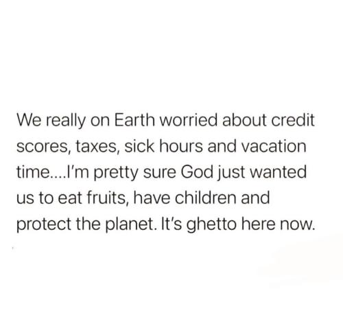 photo_2023-09-03_18-56-19