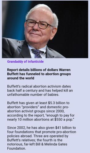 Screenshot_20230901_183834_Chrome