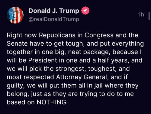 Screenshot_20230906_160908_Truth Social