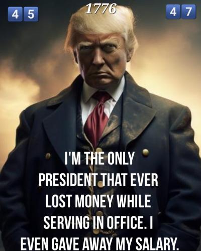 Collage 2023-09-09 16_22_31