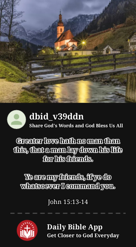 2023-09-111694488389225