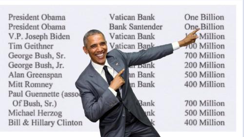 Screenshot_20230920_085648_Chrome