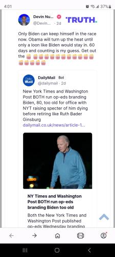 Screenshot_20230916_160117_Opera