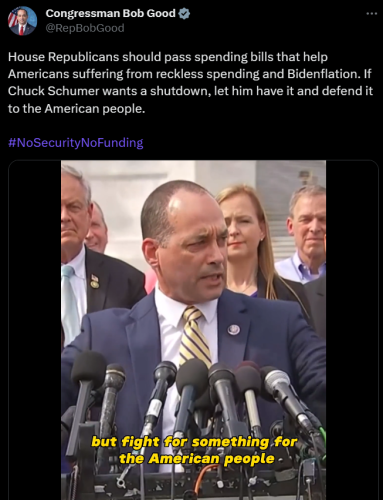 Screenshot 2023-09-13 105855