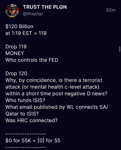 Screenshot_20230921_170413_Truth Social