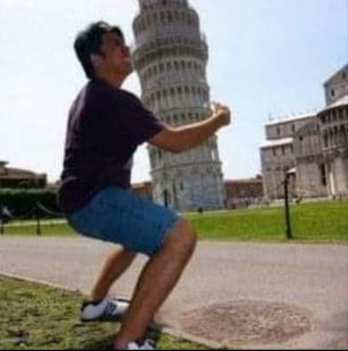 Screenshot_2023-09-03-23-44-57_kindlephoto-13529430