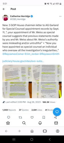 Screenshot_20230902_170126_Opera