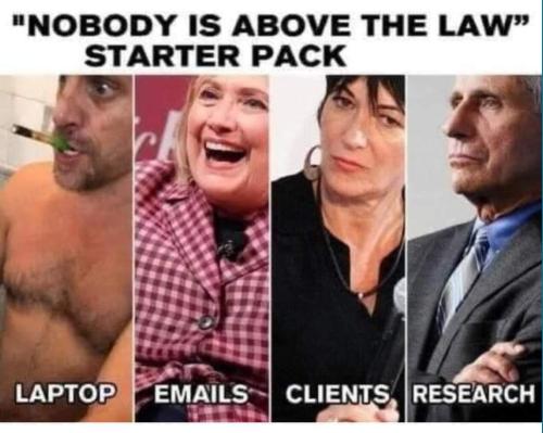 FB_IMG_1693619030938