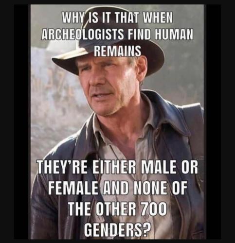 Screenshot_20230912_112828_YouTube