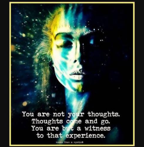 Screenshot_20230921_180205_YouTube