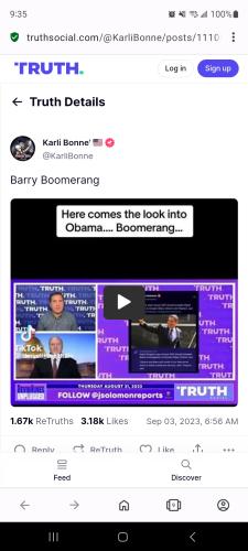 Screenshot_20230903_213543_Opera