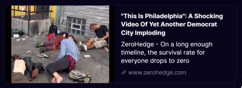 Screenshot 2023-09-12 180018